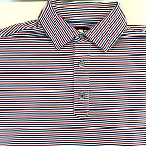 FootJoy men’s Small